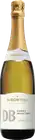 De Bortoli Family Selection Sparkling Brut