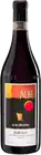 Gd Vajra Barolo Albe Docg