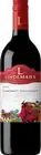 Lindeman's Wines Lindemans Bin 45 Cabernet Sauvignon
