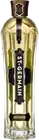 St Germain Elderflower Liqueur