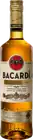 Bacardi Gold Rum