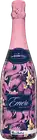 De Bortoli Emeri Pink Moscato
