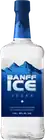 Banff Ice Vodka