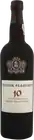 Taylor Fladgate 10 Year Tawny Port