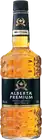 Alberta Premium Canadian Rye Whisky