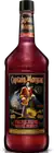 Captain Morgan Dark Rum