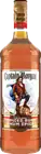 Captain Morgan Spiced Rum