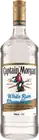 Captain Morgan Rum Co Captain Morgan White Rum