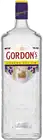 Gordons London Dry Gin