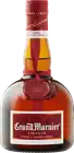 Grand Marnier Cordon Rouge Liqueur