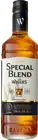 Wiser'S Special Blend Canadian Whisky