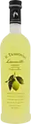 Il Tramonto Limoncello Liqueur