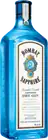 Bombay Sapphire London Dry Gin