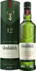 Glenfiddich 12 Yo Single Malt Scotch Whisky