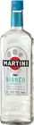 Martini Bianco Vermouth