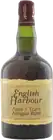 English Harbour 5 Yo Rum