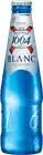 Kronenbourg 1664 Blanc