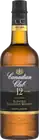 Canadian Club Classic 12 Year Canadian Whisky