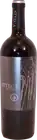 Atteca Old Vines