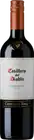 Casillero del Diablo Casillero Del Diablo Carmenere