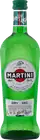 Martini Extra Dry Vermouth