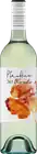 Pfeiffer Moscato