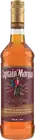 Captain Morgan Gold Rum