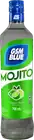 Gsm Blue Mojito