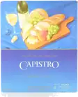 Capistro White
