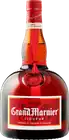 Grand Marnier Cordon Rouge Liqueur