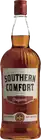 Southern Comfort Liqueur