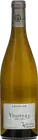 Le Petit Perroy Vouvray