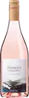 Francois Lurton Francois Lurton Les Fumees Blanches Rose