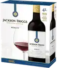 Jackson Triggs Proprietors Selection Merlot