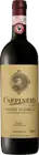 Carpineto Chianti Classico Docg