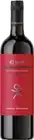 Les Vins Bonhomme El Petit Bonhomme Jumilla Do