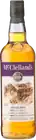 Mcclelland'S Highland Single Malt Scotch Whisky