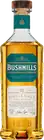 Bushmills 10 Yo Single Malt Irish Whiskey