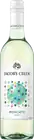 Jacobs Creek Moscato