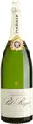 Pol Roger Brut Reserve Champagne