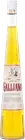 Galliano L'Autentico Liqueur