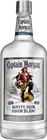 Captain Morgan White Rum
