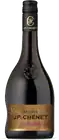 Jp Chenet Reserve Pinot Noir