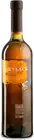 Williams & Humbert Dry Sack Medium Sherry Manzanilla Do