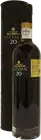 Warres Otima 20 Year Port