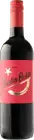Radio Boca Wines Radio Boka Tempranillo Do