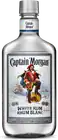 Captain Morgan White Rum