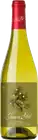 Juan Gil Jumilla Blanco