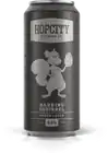 Hop City Barking Squirrel Lager