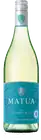 Matua Sauvignon Blanc